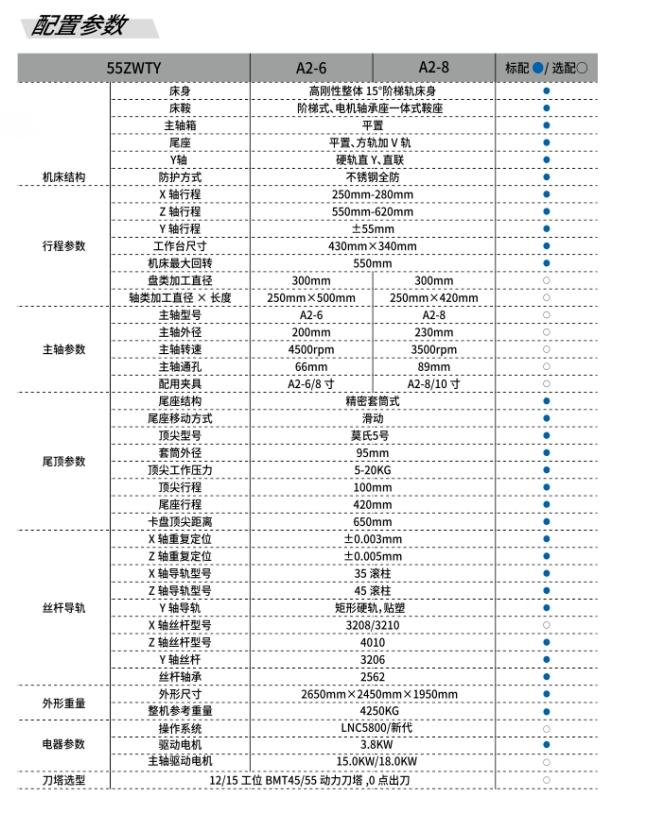 微信图片_第7页资料9.jpg